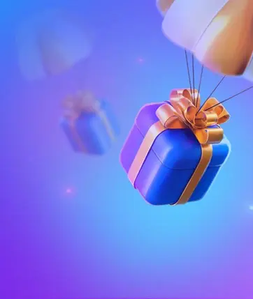 1998bet bonus banner