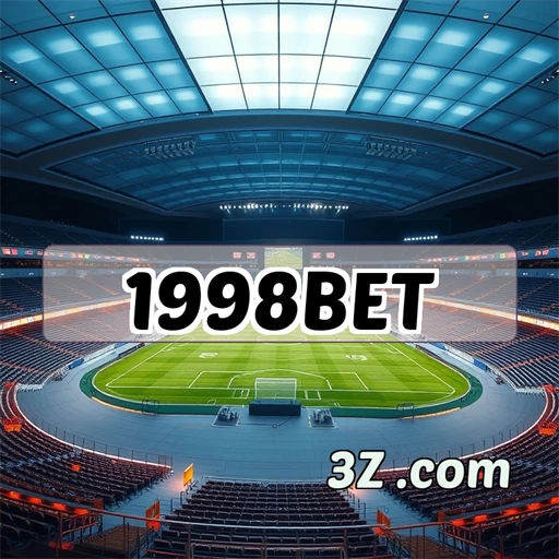 1998bet Jogos de Cartas