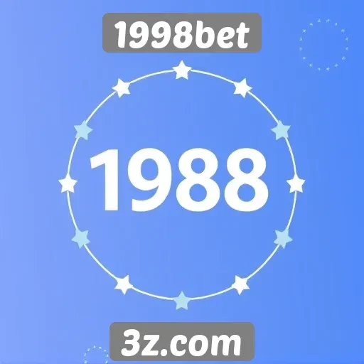 Atendimento ao cliente do 1998bet avaliado