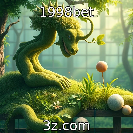 Desenvolvedores investem em sustentabilidade na indústria de jogos