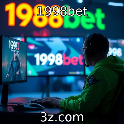 Mercado de eSports e suas oportunidades de investimento