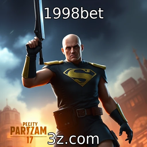 Expectativas para lançamentos de jogos AAA