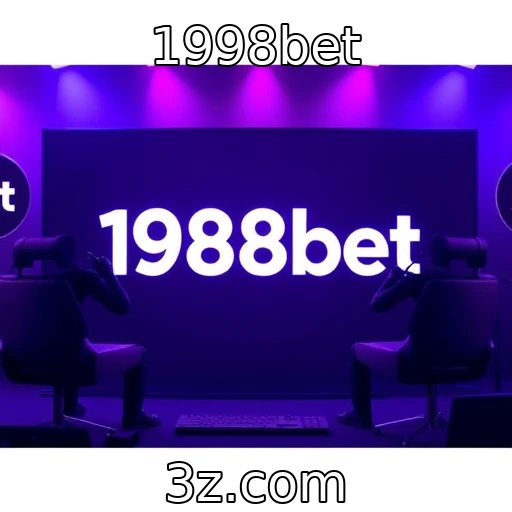 Futuro das plataformas de streaming de jogos