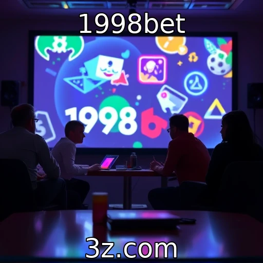 Desafios da inclusão na indústria de jogos