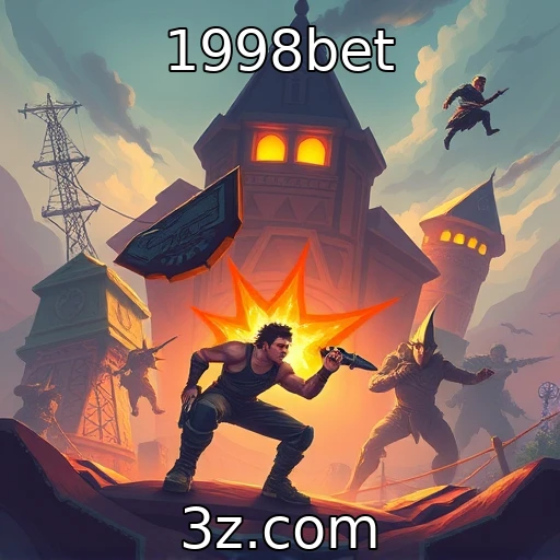 Desenvolvimento de jogos independentes em ascensão