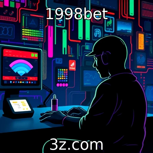 Impacto das microtransações na experiência do jogador