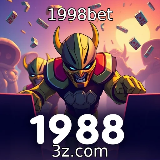 Mudanças nas políticas de monetização em jogos online