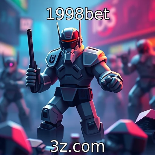 Novo modelo de negócios em jogos móveis