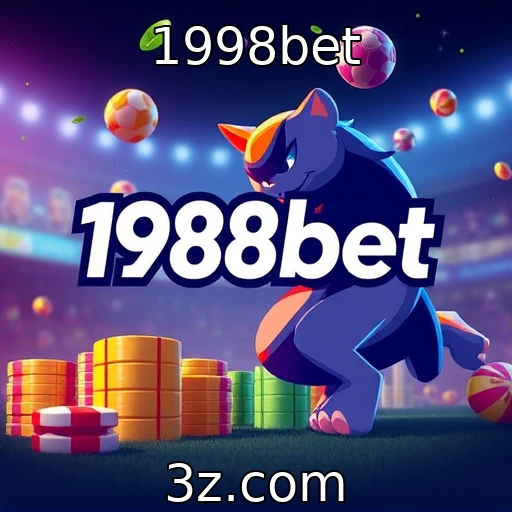 Novas tendências em jogos online e sua evolução