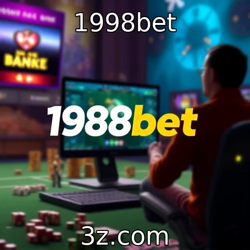 Avanços tecnológicos redefinem experiências de jogos