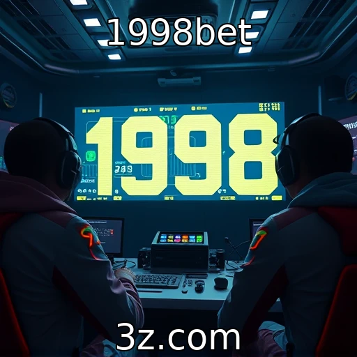 Inovação tecnológica e sua influência nos jogos