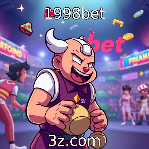 Experiência do usuário é foco nas novas plataformas de jogos